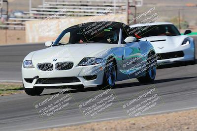 media/Mar-26-2025-Open Track Racing (Wed) [[48af043051]]/Blue/Session 1 (Turn 4b)/